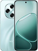 Oppo A6 Pro (China) title=
