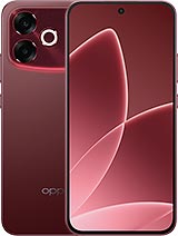Oppo F33 Pro title=