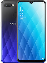 Oppo A7x title=