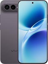 Vivo S50 Pro mini title=