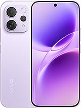 Vivo S50 title=