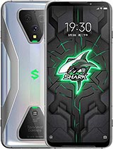 Xiaomi Black Shark 3 title=