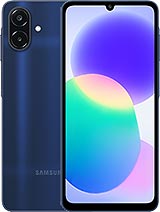 Samsung Galaxy F08 title=
