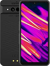 Sonim XP Pro Thermal title=