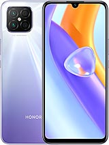 Honor Play5 5G title=