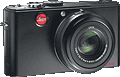 Leica D-LUX 3 title=