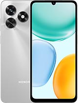 Honor Play 70C title=