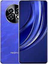 Realme P1 Speed title=