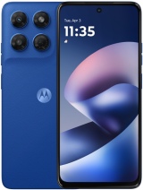Motorola Moto G37 title=