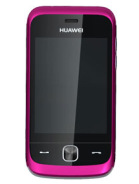 Huawei G7010 title=