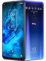 TCL 10 5G title=