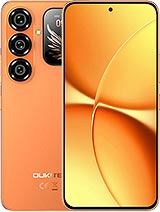 Oukitel P2 Plus title=