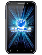Icemobile Prime title=