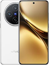 Vivo X200 title=