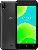 Wiko Y50 title=