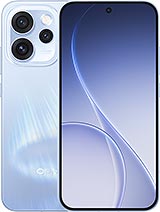 Oppo Reno15 Pro Mini title=