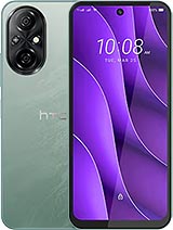 HTC Wildfire E7 Plus title=