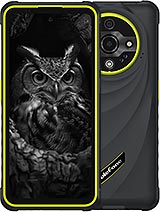 Ulefone Armor X31 Pro title=