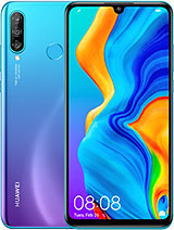 Huawei P30 lite New Edition title=