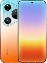 Huawei Pura 90 Pro Max title=