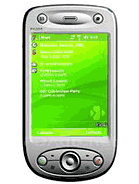 HTC P6300 title=
