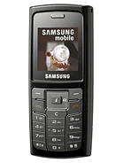 Samsung C450 title=