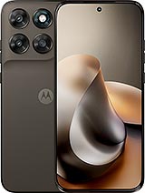 Motorola Moto G77 title=