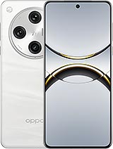 Oppo Find X8 Pro title=