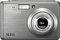 Samsung SL102 (ES55) title=