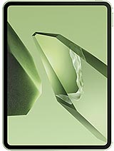 OnePlus Pad 3 (China) title=