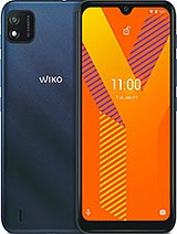 Wiko Y62 title=