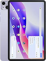 TECNO Megapad Pro title=