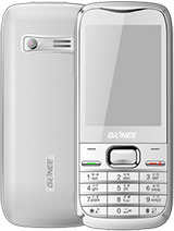 Gionee L700 title=