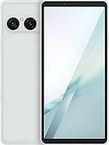 Sony Xperia 10 VIII title=