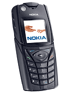 Nokia 5140i title=