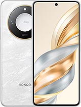 Honor X60 title=