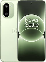 OnePlus Ace 6T title=