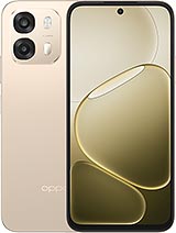 Oppo A6 Pro (India) title=