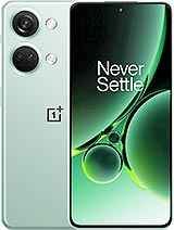 OnePlus Nord 3 title=