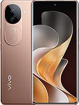 Vivo V40e title=