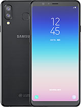 Samsung Galaxy A8 Star (A9 Star) title=