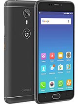 Gionee A1 title=