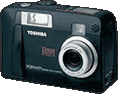 Toshiba PDR-M71 title=