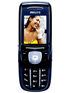 Philips S890 title=
