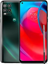 Motorola Moto G Stylus 5G title=