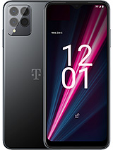 T-Mobile REVVL 6 Pro 5G title=