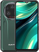 Oukitel WP39 title=