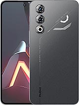 ZTE nubia Neo 5 Pro title=