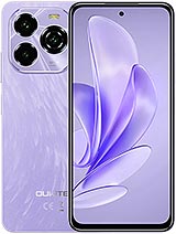 Oukitel C65 Pro title=