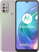 Motorola Moto G10 title=